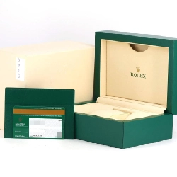 Đồng hồ Rolex Datejust 279383RBR SSxYG tự động - Hàng hiệu Authentic 876802