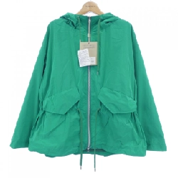 【Mã giảm giá】Áo khoác Herno