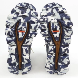 LOEWE M929282X03 Giày sneaker - Hàng hiệu Chính hãng 901863