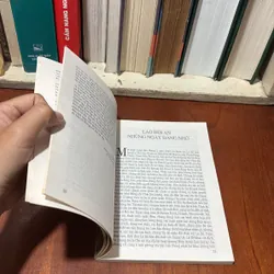 II Sách Lịch Sử: Nhà Tù Hội An (Hồi Ký) - 2000 723360