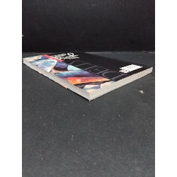 Người tình phương Đông Delly mới 80% ố 2012 HCM.ASB0910 917302