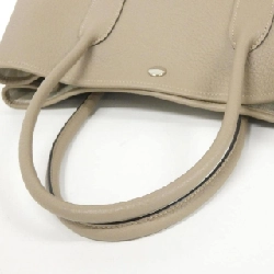 Túi xách Hermès Garden Party 36cm 064423CK - Hàng hiệu Chính hãng 765079