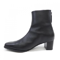 Giày bốt RIM.ARK - Hàng hiệu Authentic 827846