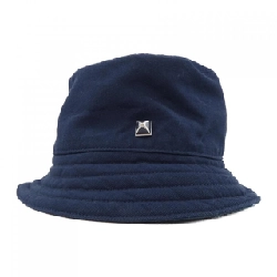 Mũ HERMES - Hàng hiệu Authentic 832855