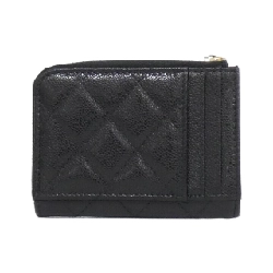 Chanel Timeless Classic Line AP4893 Ví Thẻ - Hàng hiệu Authentic 806956