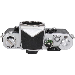 ＮＩＫＯＮ Ｆ２アイレベル - Hàng hiệu Authentic 877503