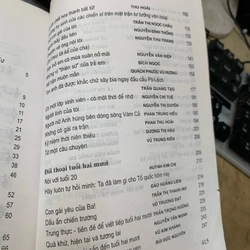 Viết tiếp tuổi 20. 56 455963