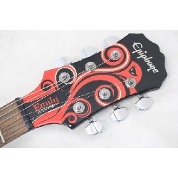 ＥＰＩＰＨＯＮＥ Ｇ－３１０ ＥＭＩＬＹ ＴＨＥ ＳＴＲＡＮＧＥ - Hàng hiệu Authentic 884602