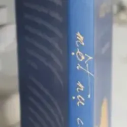 Một Nụ Cười Nào Đó 712170