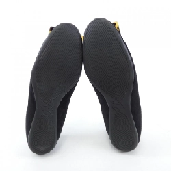 【Mã giảm giá】Giày cao gót ROGER VIVIER 664673