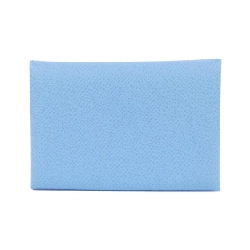 Ví tiền Hermes Calvi Duo 083035CK