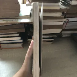 Phong thuỷ trong kiến trúc xây dựng nhà ở hiện đại 976027