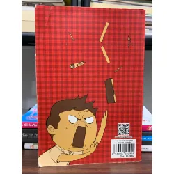 Muôn sự tại nhân- Cty. Phan Thị 600827