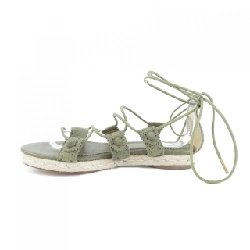 Giày sandal BALENCIAGA - Hàng hiệu Authentic 830832