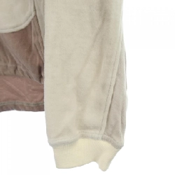 PUBLIC TOKYO UMBRO Áo thun - Hàng hiệu Authentic 896406