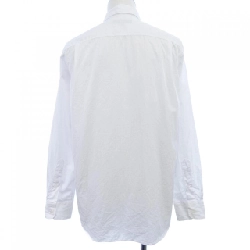 COMME des GARCONS HOMME HE-B041 Áo sơ mi - Hàng hiệu Chính hãng 901337