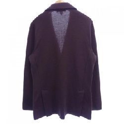 LARDINI Jacket - Hàng hiệu Authentic 883087