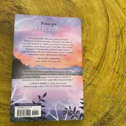 I CAN MAKE THIS PROMISE- CHRISTINE DAY  762284