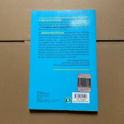 Bí quyết tìm việc thành công - Nguyễn Văn Hiếu 746014