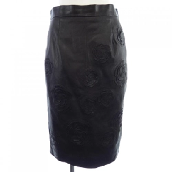 Chanel CHANEL P38720C00123 Váy