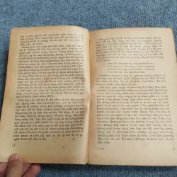 THƠ TỐ HỮU (CHUYÊN LUẬN) - LÊ ĐÌNH KỴ 689538