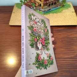 Nghe nói mình chia tay 561532