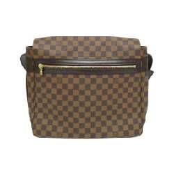Túi xách vai Louis Vuitton Damier Bastille N45258 - Hàng hiệu Chính hãng 768177