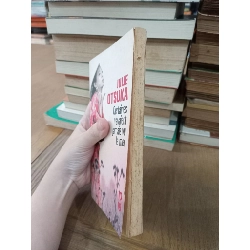 Certaines n'avaient jamais vu la mer - Julie Otsuka 748877