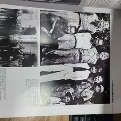 65 năm ngoại giao Việt Nam  605552