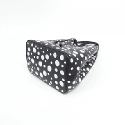 Túi xách vai Louis Vuitton Monogram Empreinte (LV X YK) Neo Noé MM M21753 - Hàng hiệu Chính hãng 766865