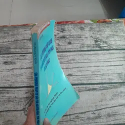 Các phương pháp cơ bản tìm Nguyên hàm, Tích phân và Số phức. Giáo sư Phan Huy Khải 689666