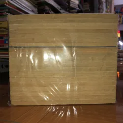 Giỏ trái cây - Natsuki - Takaja 935322