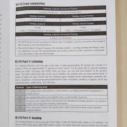 IELTS Practice Tests 1 675019