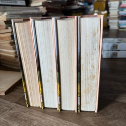 Thần điêu hiệp lữ 527645