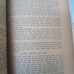 PHẬT GIÁO VIỆT NAM 1027875