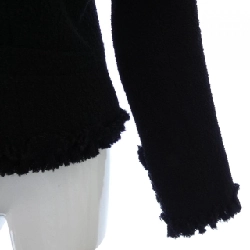 【Mã giảm giá】【Cổ điển】Áo khoác Chanel CHANEL 641615