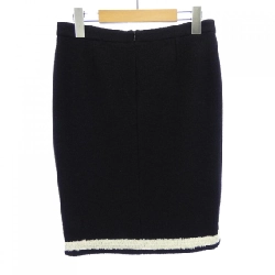 BOUTIQUE MOSCHINO Skirt 650708