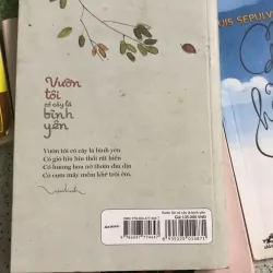 Combo  5 cuống 120k 1031132