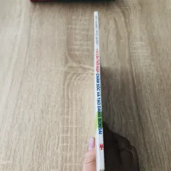 110 CÂU HỎI ĐÁP CHĂM SÓC VÀ TẠO DÁNG BONSAI 1007318