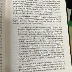 HỒ SƠ MẬT LẦU NĂM GÓC 996490