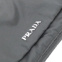 Túi xách vai PRADA BR4023 - Hàng hiệu Chính hãng 803335