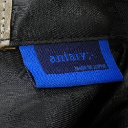 Túi ANIARY - Hàng hiệu Chính hãng 902847