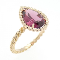 Nhẫn Boucheron Serpent Bohème