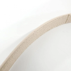 Túi xách vai Louis Vuitton Monogram Empreinte (Spring in the City) Bagatelle M46113 - Hàng hiệu Chính hãng 764294