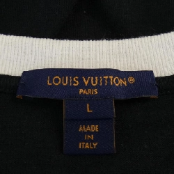 Áo thun LOUIS VUITTON - Hàng hiệu Authentic 827234