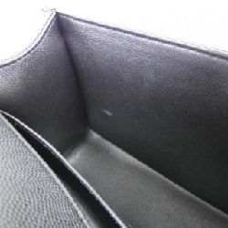 Túi xách chanel Boy Chanel Line 67086 - Hàng hiệu Authentic 766762