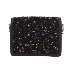 Túi xách vai Louis Vuitton Dauphine MINI M55491 613635