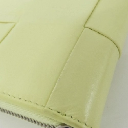 Bottega Veneta 690945 VCQ72 Ví 622474