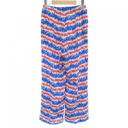 Gucci GUCCI 739414 ZAMTY Quần - Hàng hiệu Chính hãng 889742