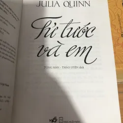 Tử tước và em 990587